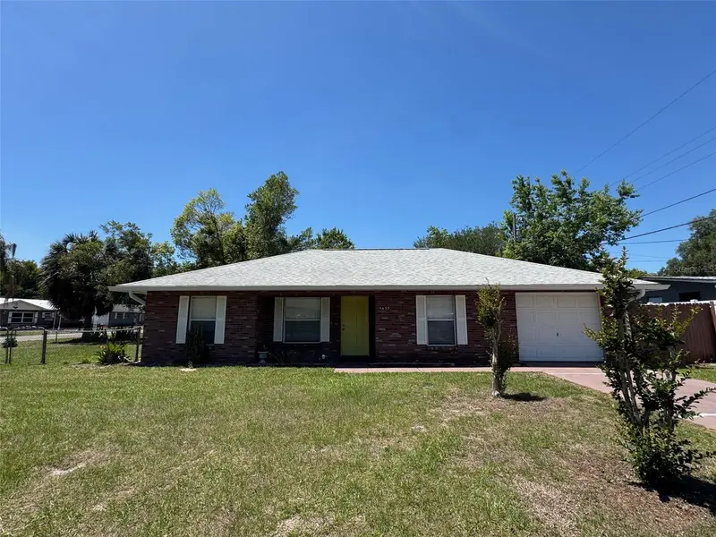 5435 Tangerine Dr, FL