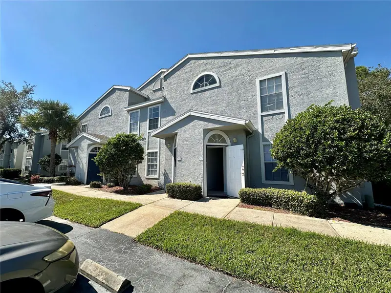 1610 Columbia Arms Cir #131, FL