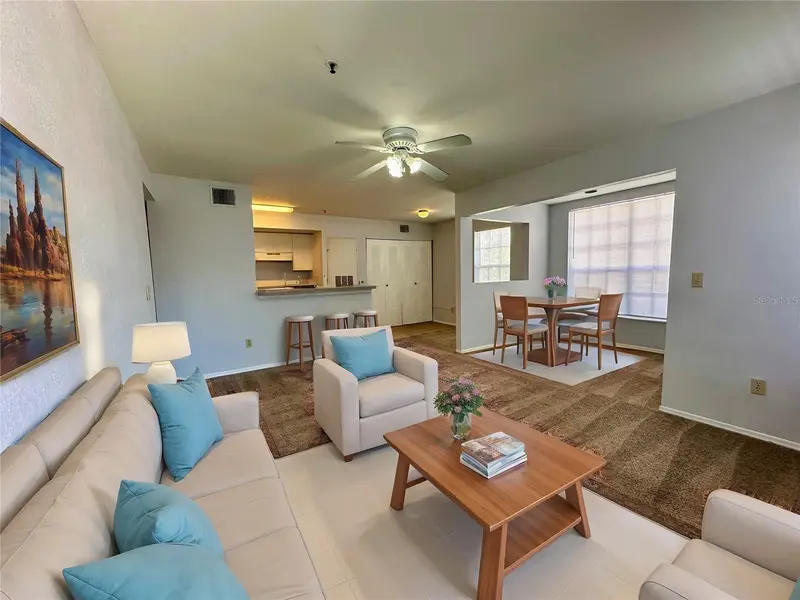 1610 Columbia Arms Cir #131, FL