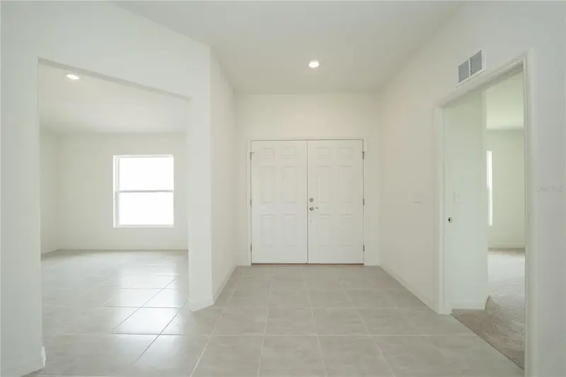 3432 Blueberry Trl, FL