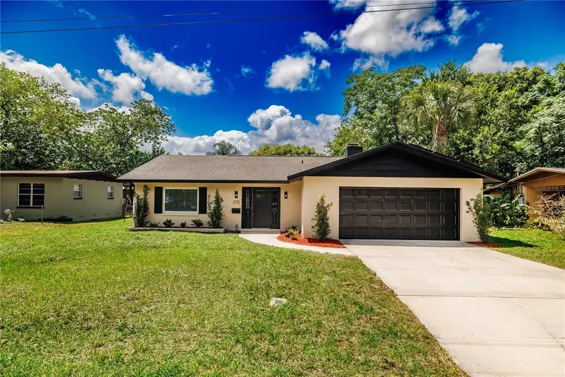 370 Sultana Ln, FL