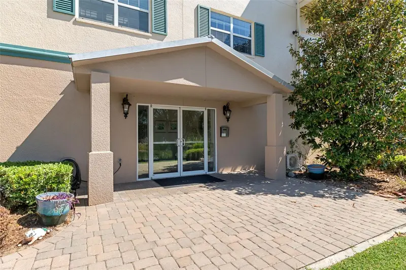 7986 Southern Pines Dr #536, FL