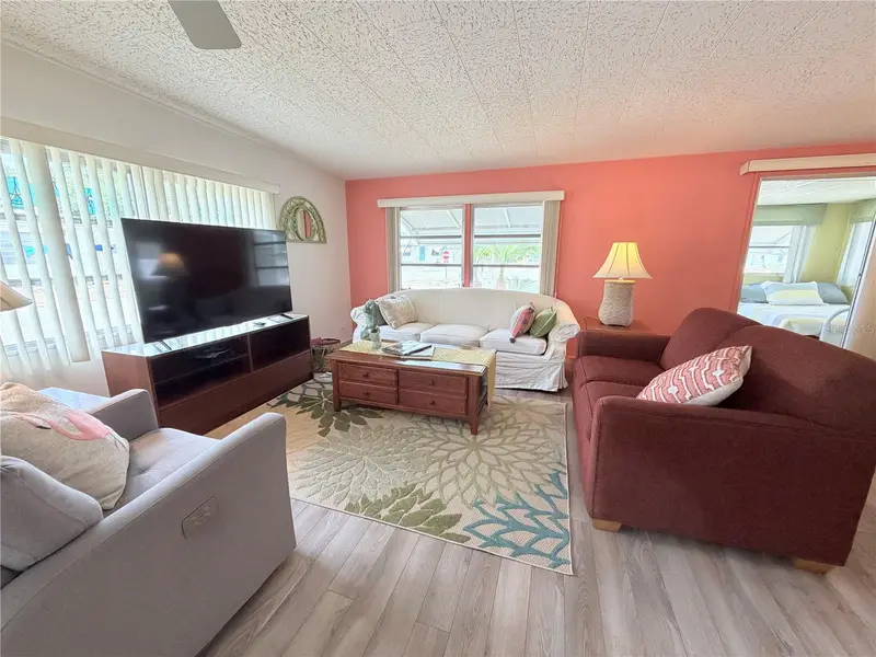 2331 Belleair Rd #529, FL