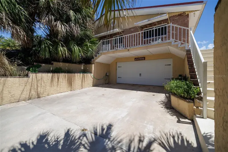 1413 N Atlantic Ave, FL