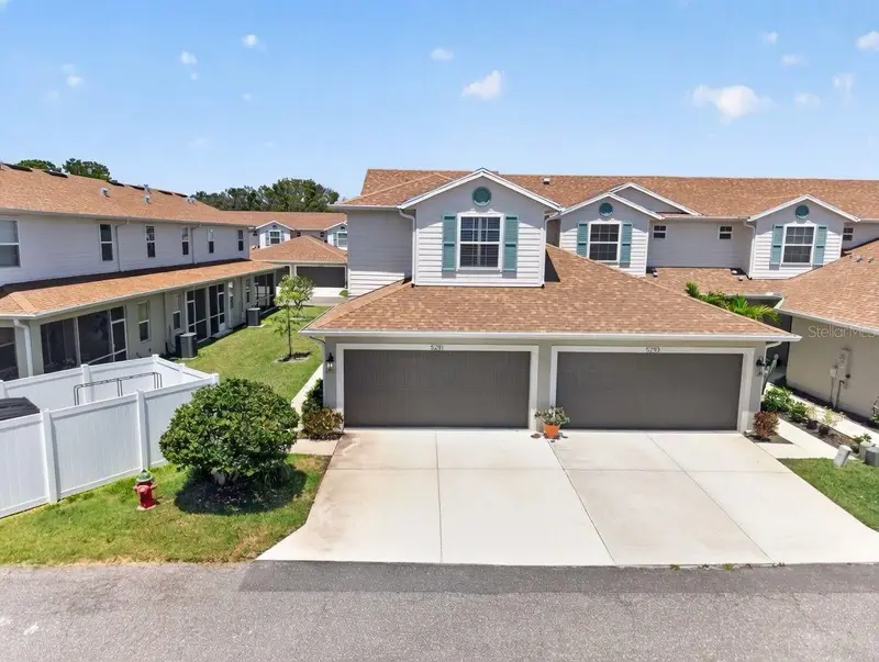 5291 Neil Dr, FL