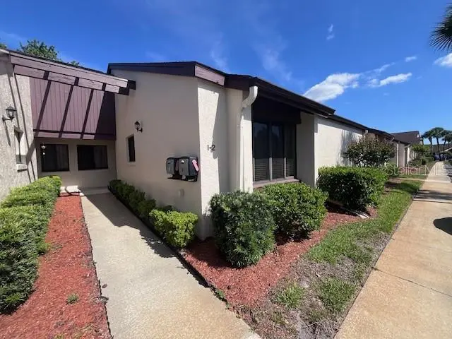 101 Grand Plaza Dr #I20, FL