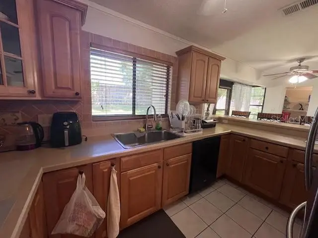 101 Grand Plaza Dr #I20, FL