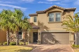 8909 Bengal Ct, FL