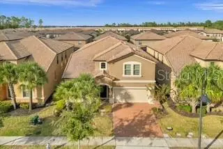 8909 Bengal Ct, FL