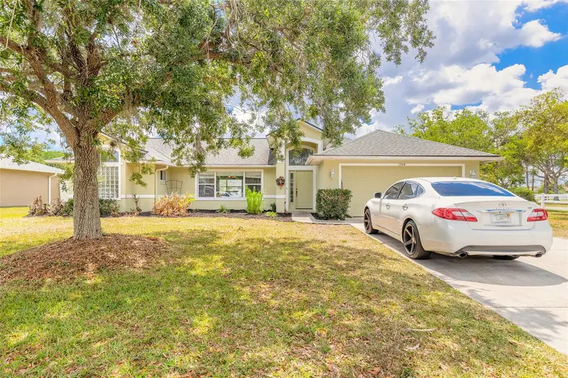 Waters Edge listing