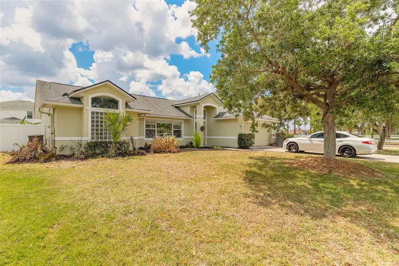 1740 Spottswoode Ct, FL