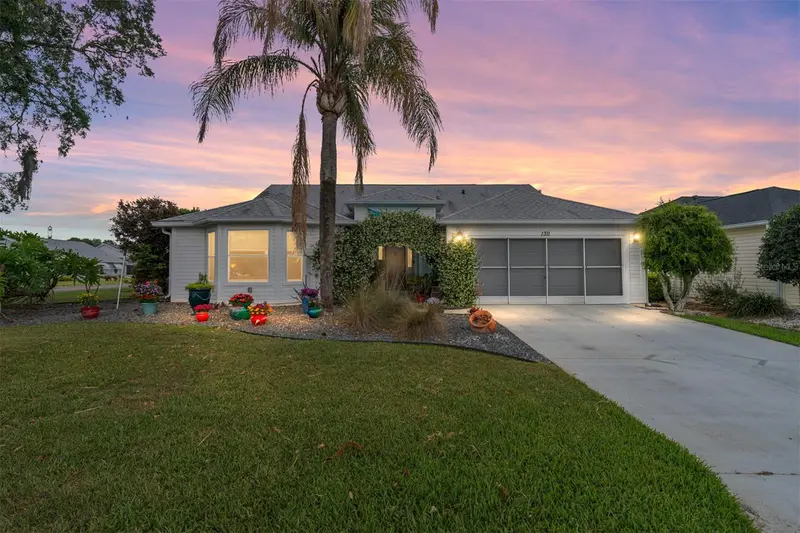 1311 Oporto Dr, FL