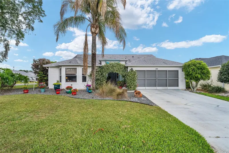 1311 Oporto Dr, FL