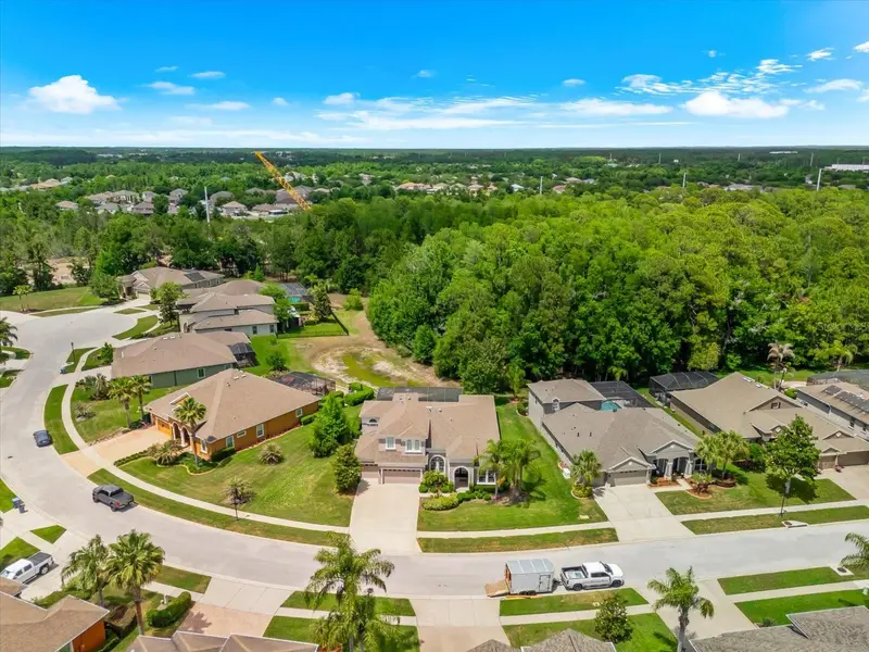 8904 Crystal Creek Ct, FL