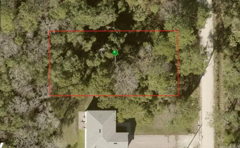 Daytona Park Estates pending