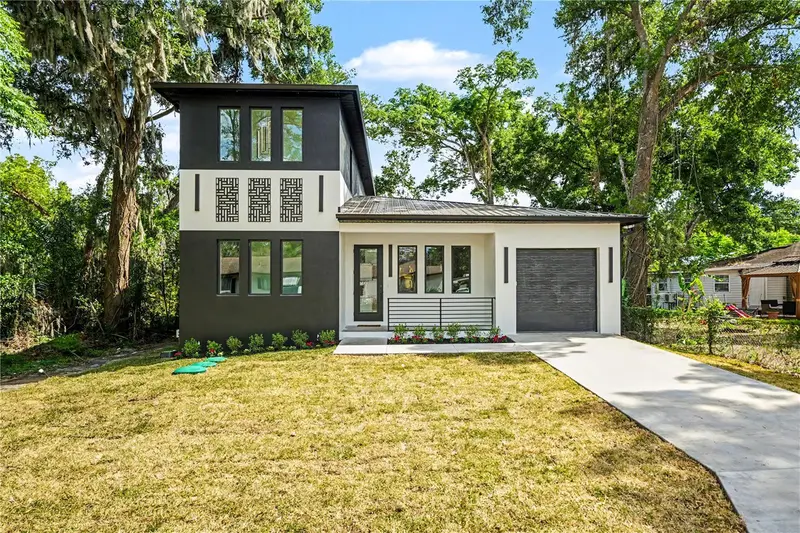 105 Garland Ave, FL