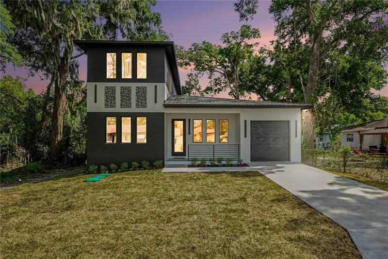 105 Garland Ave, FL
