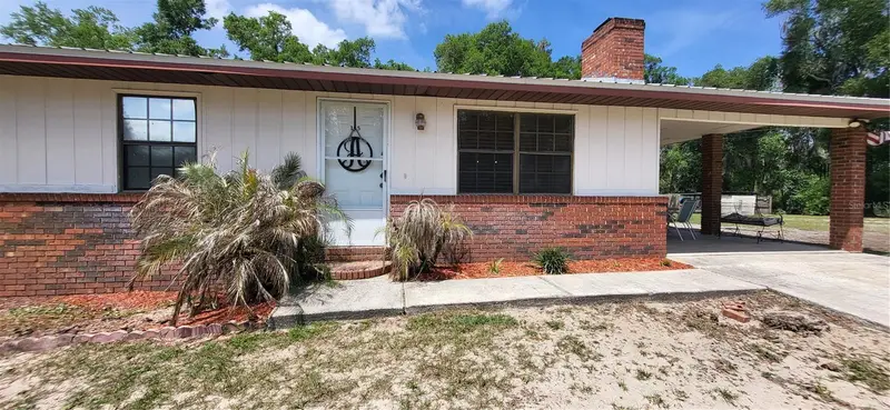 115 Fern Way, FL
