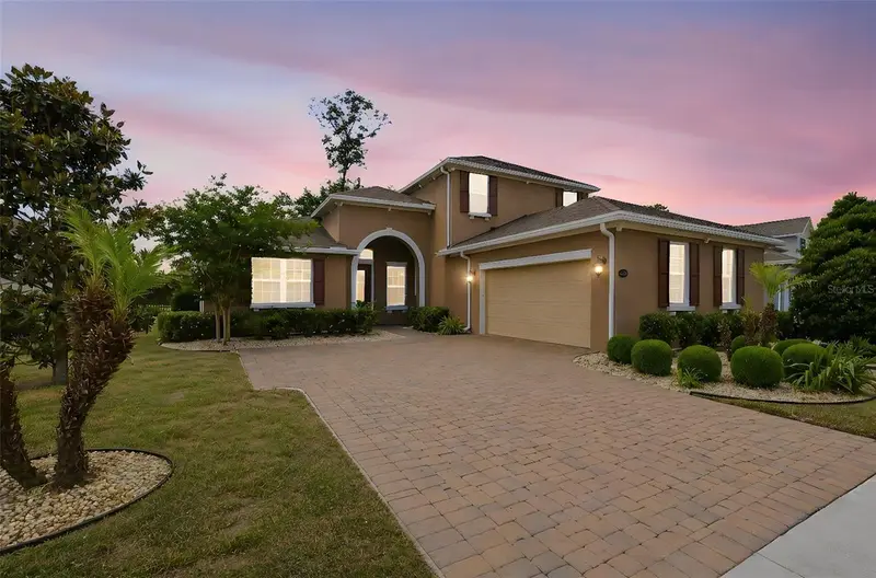 1022 Victoria Hills Dr S, FL