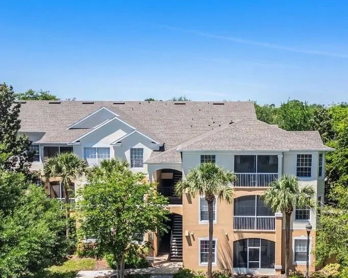 3190 Dante Dr #109, FL