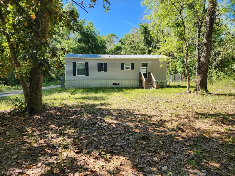 4150 S Spaniel Trl, FL
