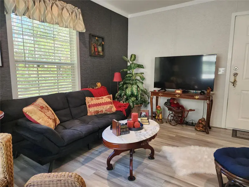 4150 S Spaniel Trl, FL
