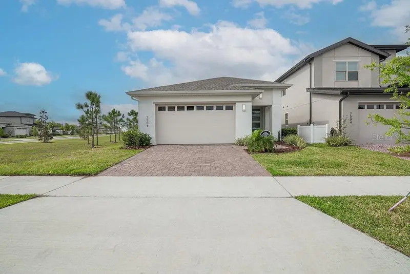 7508 Wing Span Way, FL