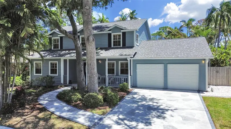 7645 Harbor View Way, FL