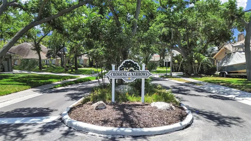 7645 Harbor View Way, FL