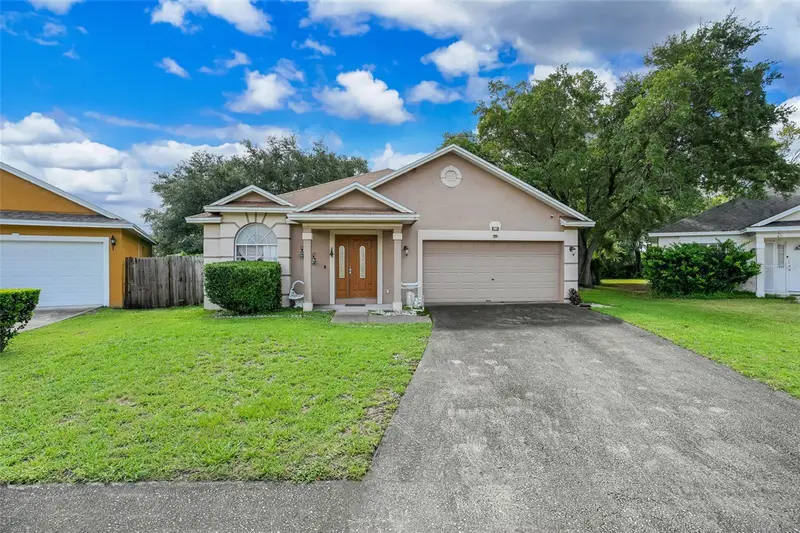 9554 Brackin Street, FL