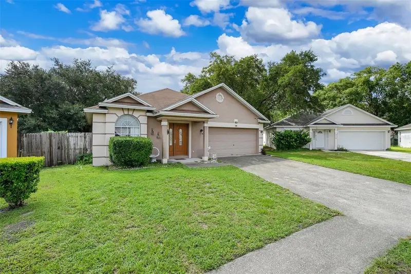 9554 Brackin Street, FL