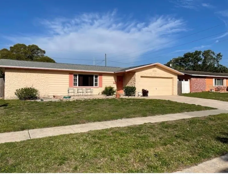1884 Yale Dr, FL