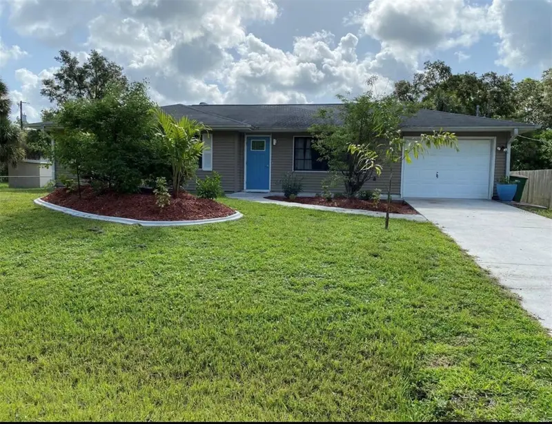 368 Yeager St, FL
