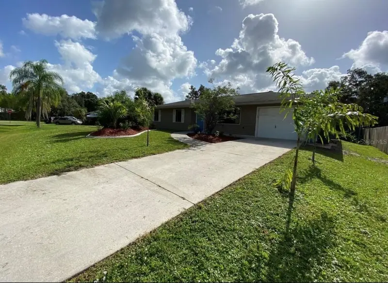 368 Yeager St, FL