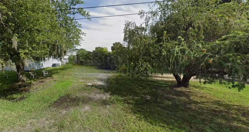 6711 Butch St, FL