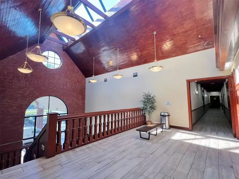 2500 W Lake Mary Blvd #213, FL