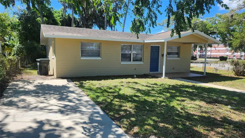 565 3rd Ave, FL