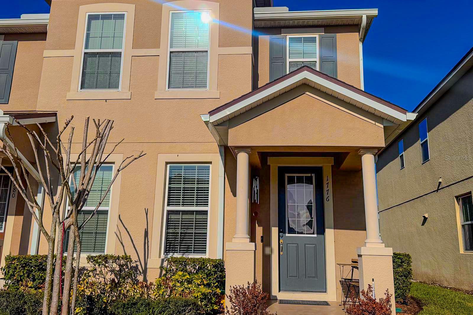 1776 Fulfillment Dr, FL