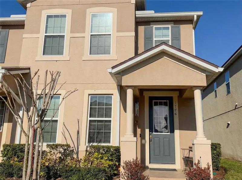 1776 Fulfillment Dr, FL