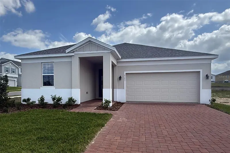 7171 Rolling Leaf Rd, FL