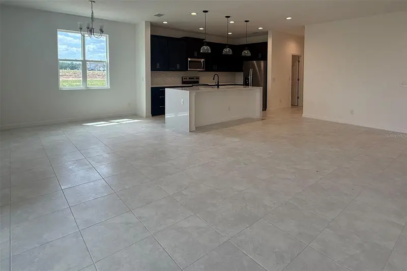 7171 Rolling Leaf Rd, FL