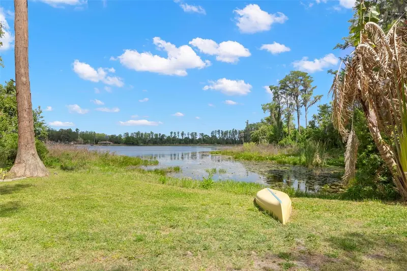 19229 Blount Rd, FL