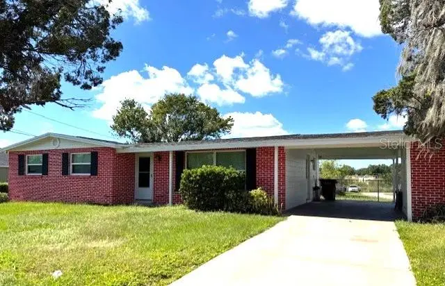 311 Sw 3rd Ave, FL