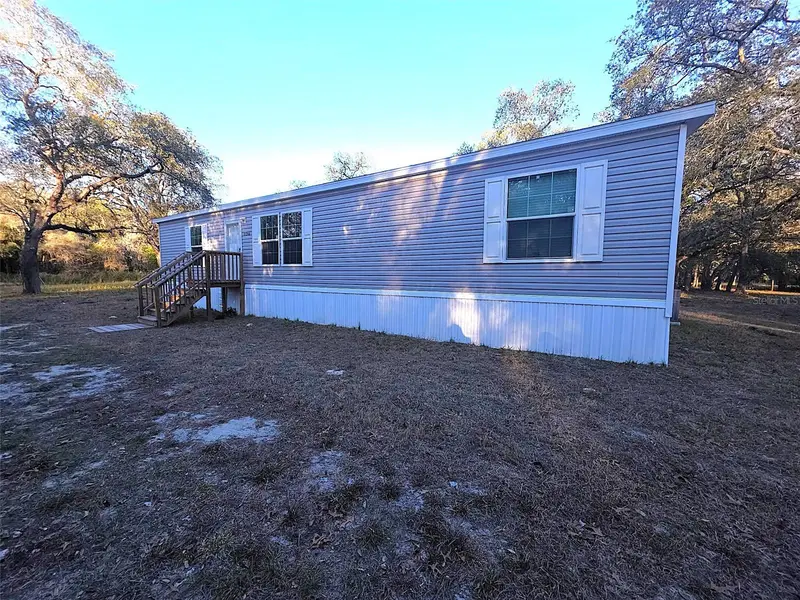 15246 Peace Blvd, FL