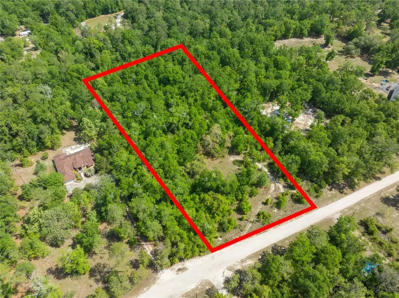 0 Pine Way, FL