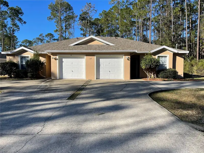 116 Wellwood Ln #B, FL