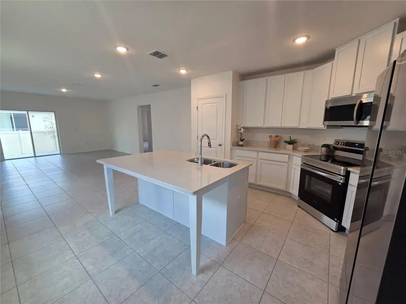 2747 San Marco Way, FL