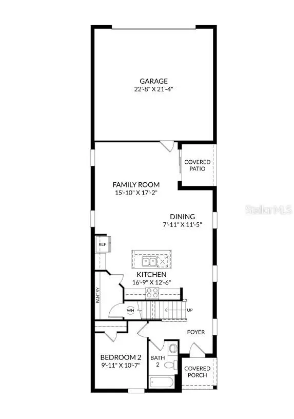 4678 Inner World Ln, FL