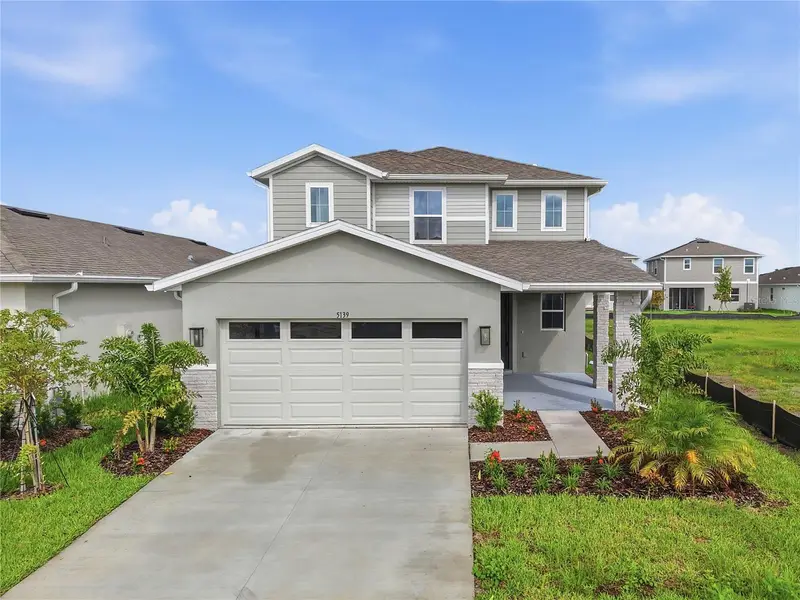 5139 Spring Maiden Cir, FL
