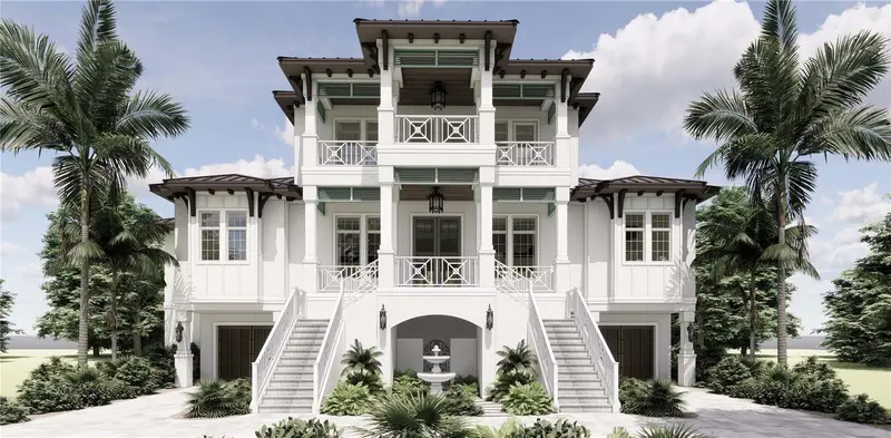 435 Edgewater Dr, FL